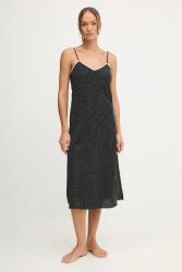 Lauren Ralph Lauren cămașă de noapte 9BYA-BID0WN_99A (ILN02439)