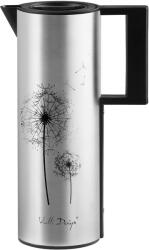 Vialli Design termos Corto 1 L 99KK-KBU7IL_09X (31628)