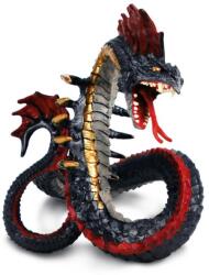 Safari Ltd Safari® Basilisk regele șerpilor (S100363) Figurina