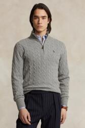 Ralph Lauren pulover pentru bărbați din lână 9BYX-SWM0GK_90X (710876766)