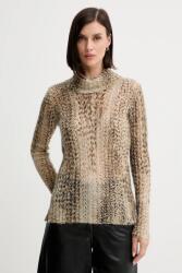 TWINSET pulover de lână 9BYA-SWD0PG_80A (252TT3490)
