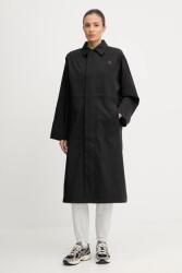 The North Face geacă City Triclimate 9BYA-KUD0GC_99X (NF0A8DTRJK31)