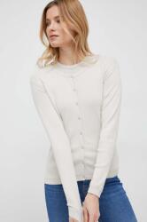 United Colors of Benetton cardigan din bumbac PPYX-SWD0FA_08X (1091D5558.152)