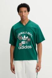 adidas Originals tricou OG Dept Jersey 9BYA-TSM0Y8_79X (KD6251)