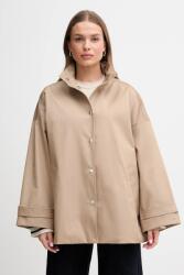 Tommy Hilfiger geacă 9BYA-KUD0W0_81X (WW0WW45715)