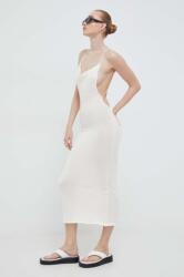 Alohas rochie PPYH-SUD0G2_01X (K000019)