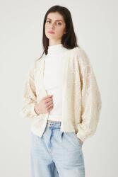 Medicine cardigan ZBYA-SWD104_02X (RW25-SWD104)
