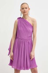 MARELLA rochie PPYH-SUD1JY_45X (2413221102200)