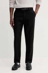 Marc O'Polo pantaloni cu lână 9BYA-SPM0KM_99M (529017010198)