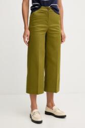 United Colors of Benetton pantaloni 9BYA-SPD07Z_91X (4SJCDF09W)