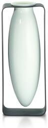 Philippi vaza decorativa Float 99KK-DEU22A_MLC (P123170)