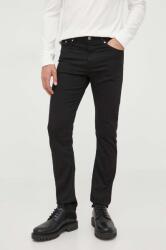 KARL LAGERFELD jeansi 99KK-SJM0B2_99J (500830.265840)