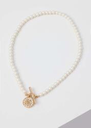 Lauren Ralph Lauren colier 99KK-AKD5W8_GLD (14N00078)