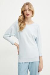GUESS pulover 9BYY-SWD0H7_50X (W2YR34.Z2V62)