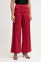 Pedro del Hierro pantaloni 9BYA-SPD0WG_83X (7602521)