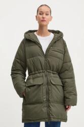 Tommy Hilfiger geaca 9BYH-KUD1GS_78X (DW0DW18842)