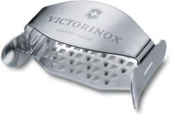 Victorinox Sajt reszelő Victorinox 7.6076 (7.6076) (7.6076)
