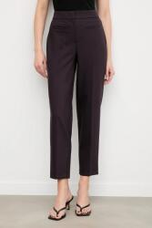 Answear. LAB pantaloni B9YA-SPD032_48X (PN1385.TOS)