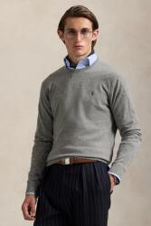 Ralph Lauren pulover pentru bărbați din lână 9BYA-SWM08D_90X (710974148)