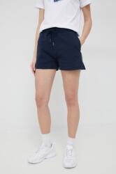 Pepe Jeans pantaloni scurti din bumbac PPYX-SZD064_59X (PL801035.594)
