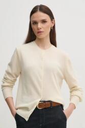 United Colors of Benetton cardigan din lana PPYH-SWD0DM_01X (1002D5485)