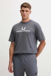 Under Armour tricou 9BYA-TSM1DM_90X (6005150)