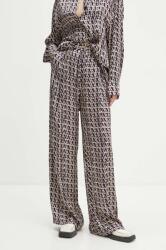 Aeron pantaloni 9BYH-SPD0RY_88X (PFPA249519)