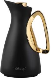 Vialli Design termos Alessia 1 l 99KK-KBU52B_99X (29200)