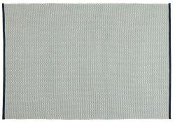 HAY covor din amestec de lână Colour 140 x 200 cm 99KK-DYU048_50X (AF160.A665.AO59) Pres