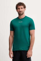Calvin Klein Performance tricou de antrenament 9BYA-TSM0D7_79X (LVGMF5K101)