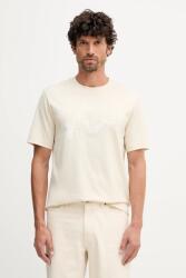 BOSS tricou din bumbac C-Thompson 215 9BYA-TSM1A3_01X (50549282)