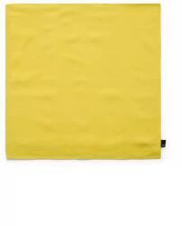 HAY față de pernă cu lenjerie Linen 60 x 60 cm 99KK-PDU07R_11X (AE939.D294.AG81) Lenjerie de pat