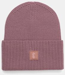 Cotopaxi căciulă Knit Cuff 9BYA-CAU07F_34X (F25469U1469)