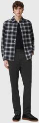 AllSaints pantaloni de bumbac RHODE PPYA-SPM0OU_99X (M041TA)