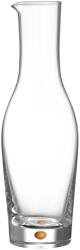 Orrefors carafă Intermezzo 1, 12 L 99KK-KFU04U_TSP (6577585)