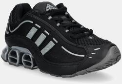 Adidas sneakers Megaride O1 PPYA-OBD1DC_99X (JQ2293)