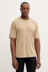 Salewa tricou sport Eagle Glacier Loose 9BYA-TSM1CE_12X (00.0000029200)