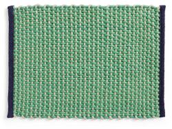 HAY pres 70 x 50 cm 99KK-WYU00I_65X (AB366.D804) Pres
