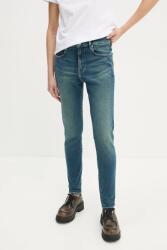 G-Star jeans 9BYH-SJD0UG_55X (D05175.D763)