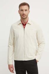 Pepe Jeans geaca TRURO 9BYH-KUM05N_01X (PM402985)