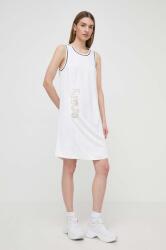 LIU JO rochie PPYH-SUD105_01X (TA4230.J5942)