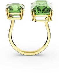 Swarovski inel Millenia 9BYY-AKD18N_10Y (5619630)