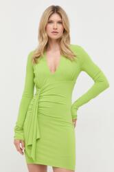Patrizia Pepe rochie 9BYY-SUD0HZ_77X (8A1052.J3EV)