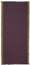 Hübsch covor AtYourFeet 80 x 200 cm 99KK-TEU2DP_MLC (701904) Covor