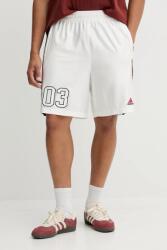 adidas Originals pantaloni scurți OG Camo Short 9BYA-SZM05T_00X (KD6260)