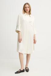 DAY Birger et Mikkelsen rochie Noe MPYA-SUD029_01X (DAY65243794)