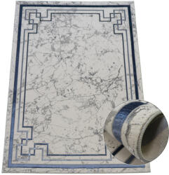 Ber Allianz 6309 Tengerészkék 60x100 cm Szőnyeg