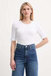 MUNTHE tricou MUTULA PPYA-BDD0RT_00X (247112424769)