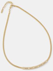 Trussardi colier 99KK-AKDA0Z_GLD (TJAYY02)