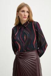 PS Paul Smith camasa 9BYH-KDD06Y_99X (W2R.335B.N31257)